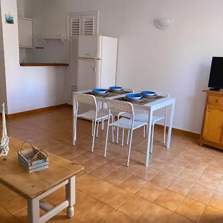 Renovado En Puerto De La Cruz Apartamento Puerto de la Cruz (Tenerife)