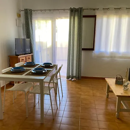 Renovado En Puerto De La Cruz Apartamento *