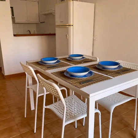 Renovado En Puerto De La Cruz Apartamento Puerto de la Cruz (Tenerife)